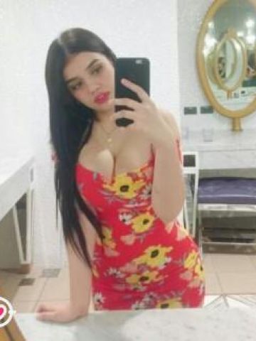 Анкета проститутки Майя, 22 года