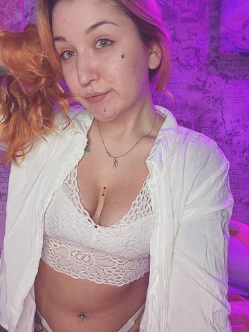 Анкета проститутки Арина, 23 года